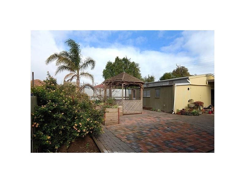 6 Clark Street, Exeter SA 5019