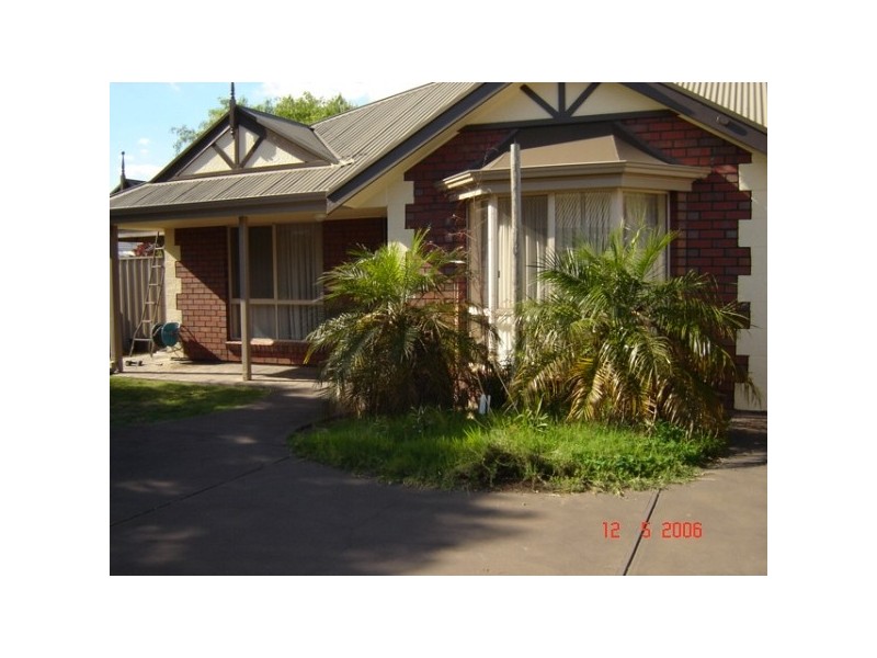 2-8 Lincoln Street, Largs Bay SA 5016