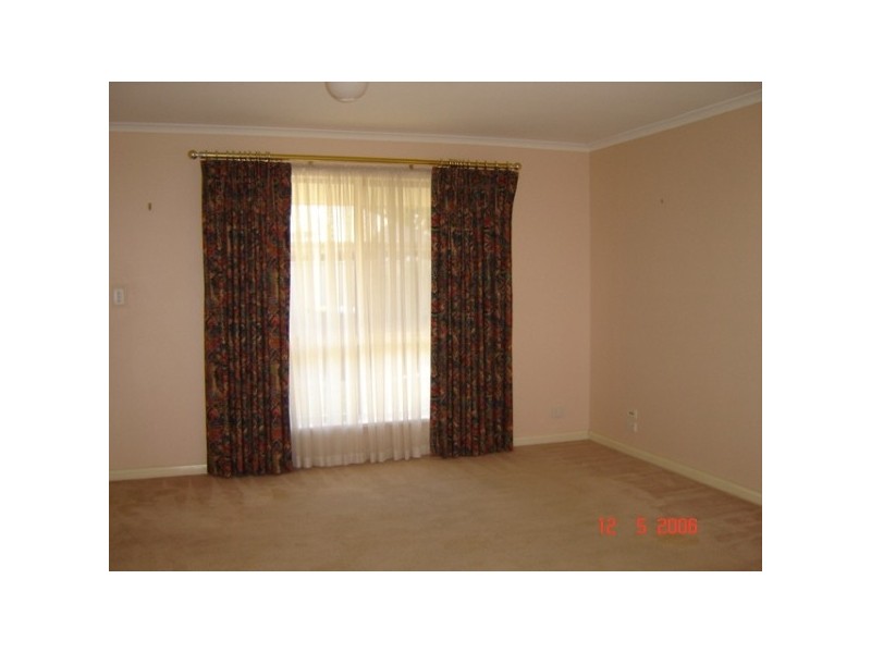 2-8 Lincoln Street, Largs Bay SA 5016