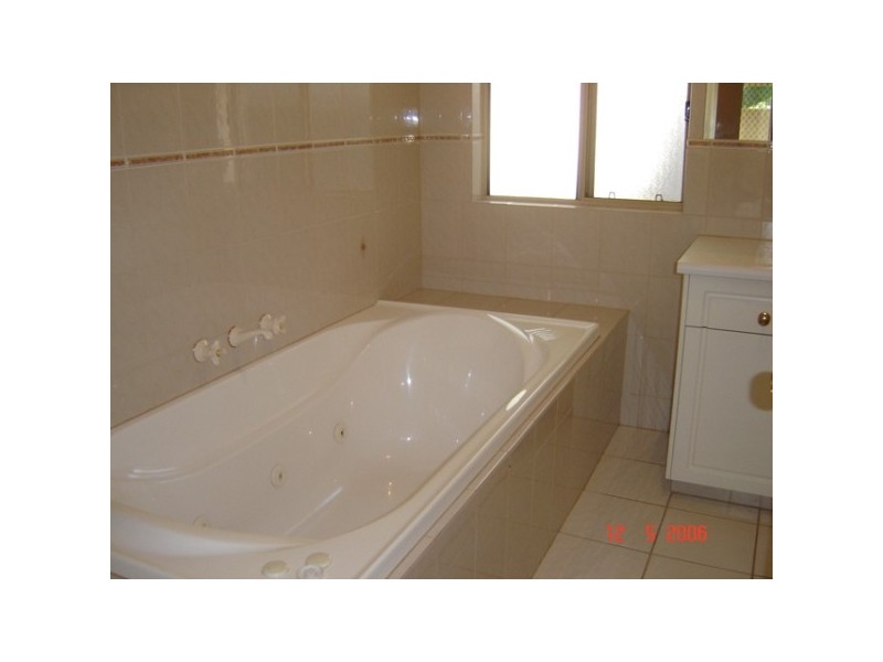 2-8 Lincoln Street, Largs Bay SA 5016