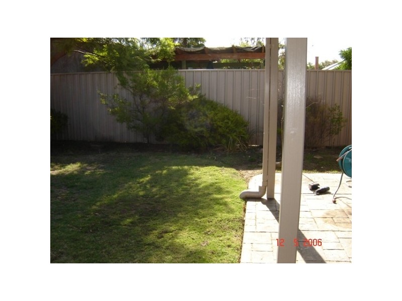 2-8 Lincoln Street, Largs Bay SA 5016