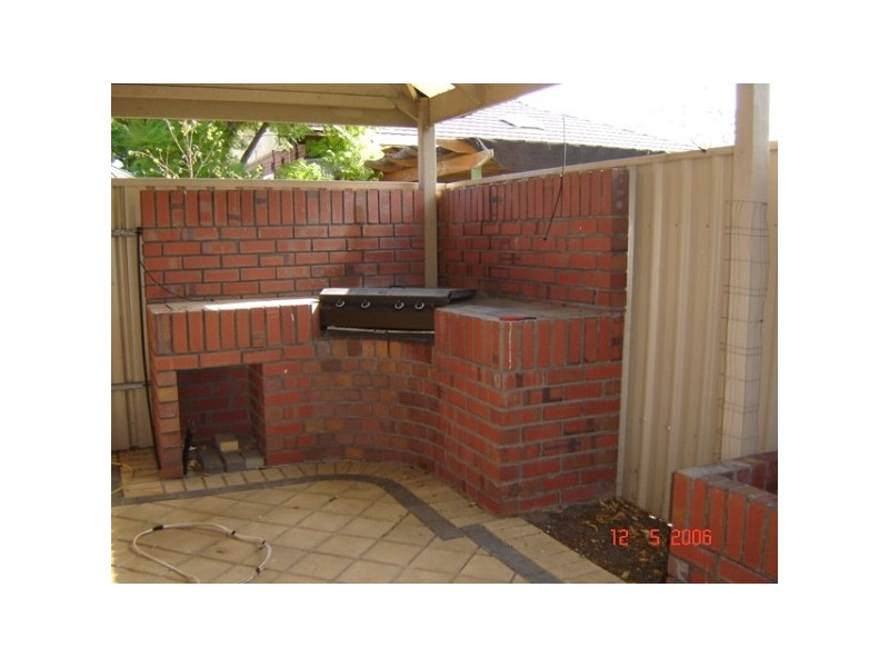 2-8 Lincoln Street, Largs Bay SA 5016