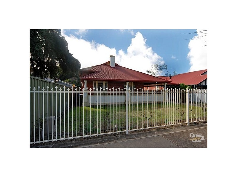 3 Centre Street, Largs Bay SA 5016