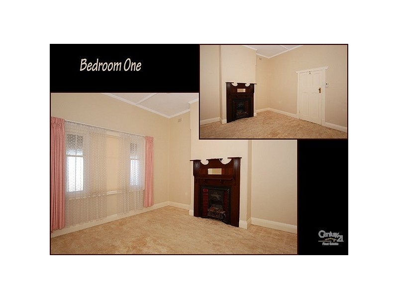 3 Centre Street, Largs Bay SA 5016