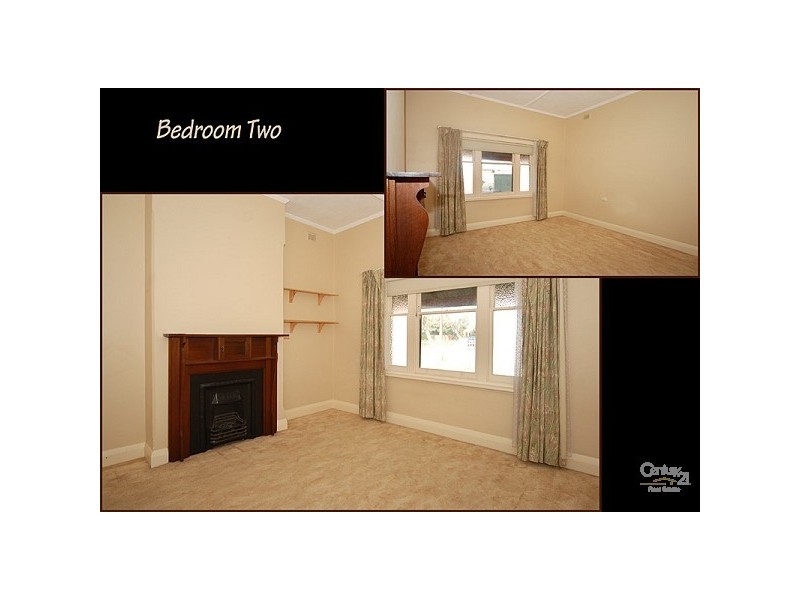 3 Centre Street, Largs Bay SA 5016