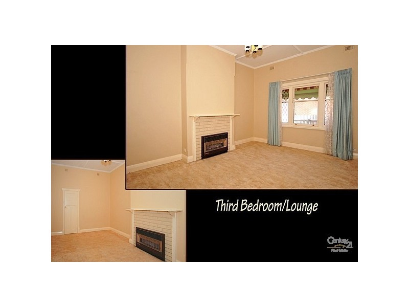 3 Centre Street, Largs Bay SA 5016