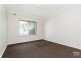2/1B Lettie Street, Prospect SA 5082