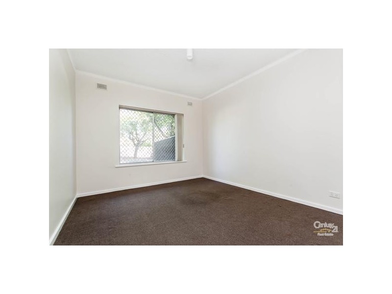 2/1B Lettie Street, Prospect SA 5082