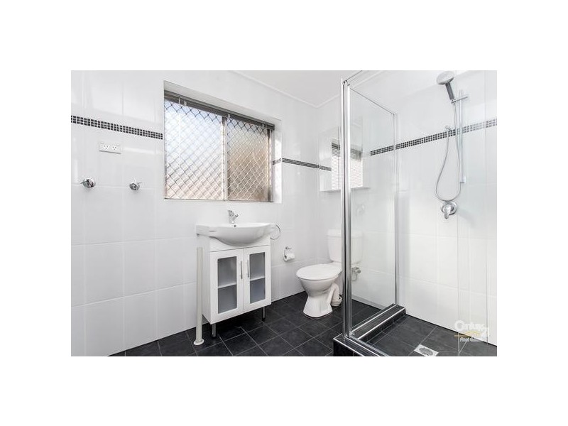 2/1B Lettie Street, Prospect SA 5082