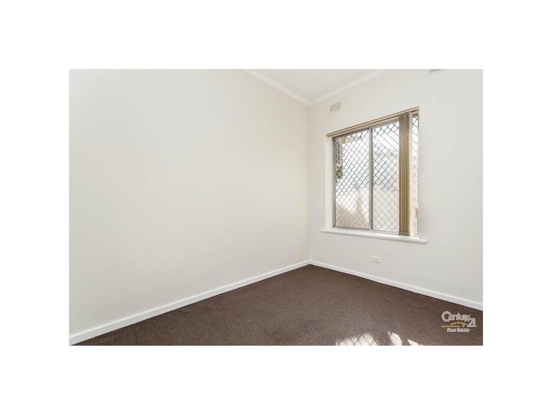 2/1B Lettie Street, Prospect SA 5082