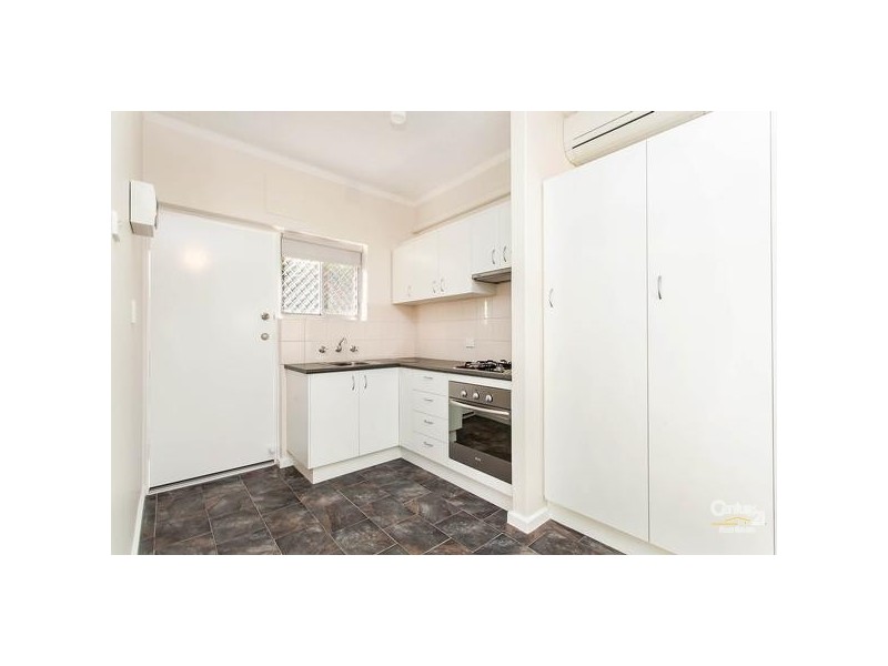 2/1B Lettie Street, Prospect SA 5082