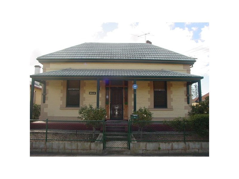 15 Lincoln Street, Rosewater SA 5013