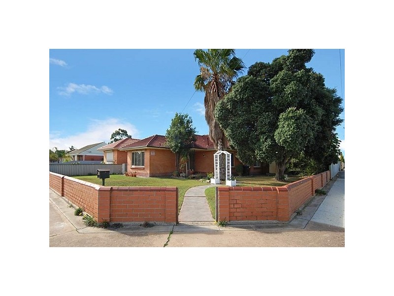 74 Macedonia Street, Osborne SA 5017