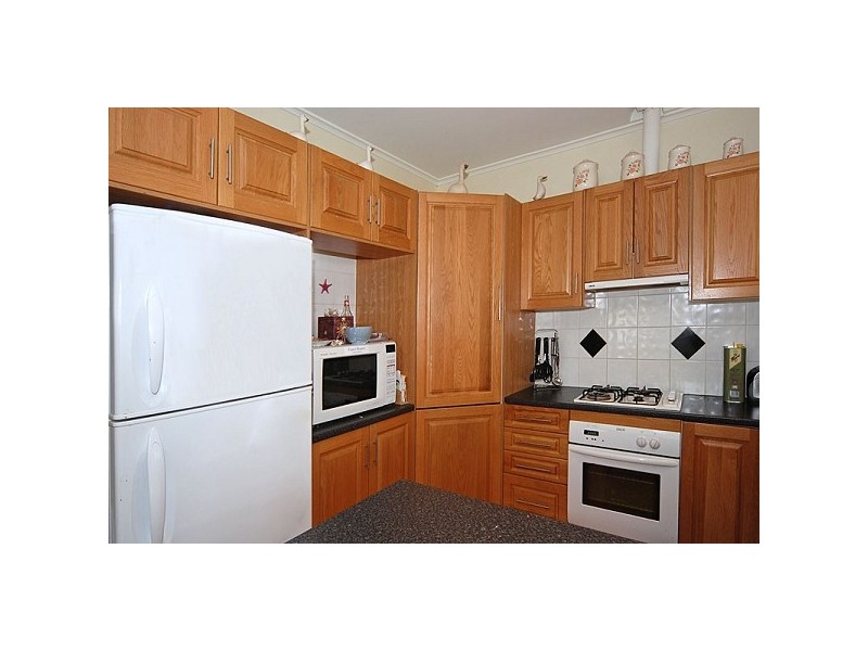 74 Macedonia Street, Osborne SA 5017