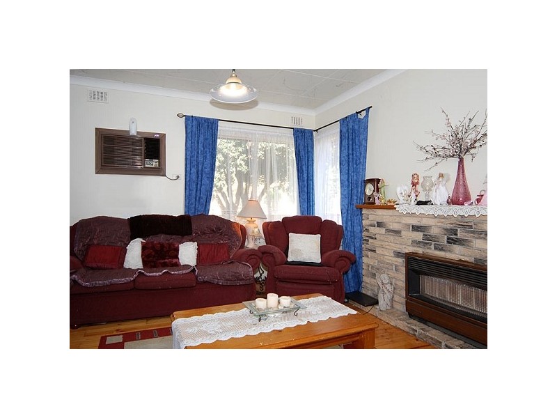 74 Macedonia Street, Osborne SA 5017