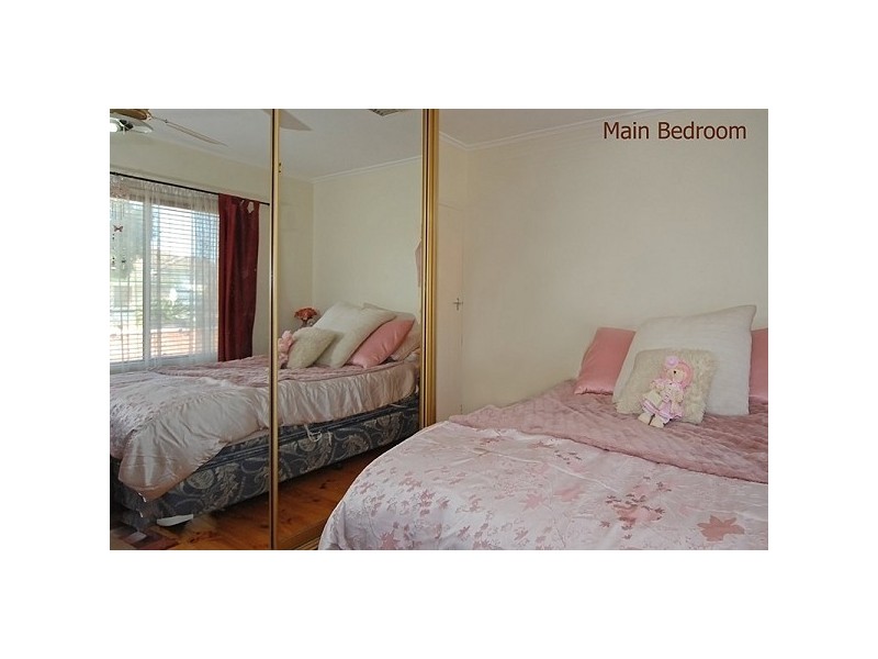 74 Macedonia Street, Osborne SA 5017