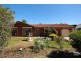 845 Military Road, North Haven SA 5018