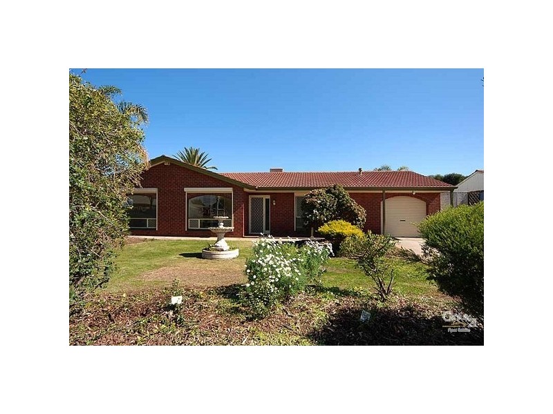 845 Military Road, North Haven SA 5018