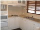 845 Military Road, North Haven SA 5018
