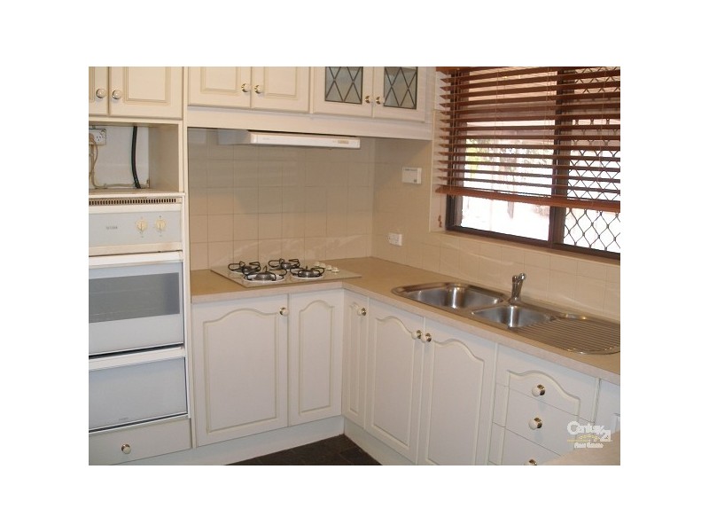 845 Military Road, North Haven SA 5018