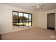 845 Military Road, North Haven SA 5018