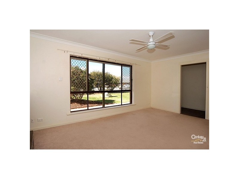 845 Military Road, North Haven SA 5018