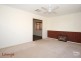 845 Military Road, North Haven SA 5018