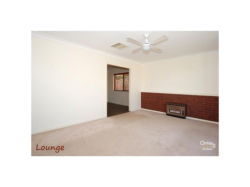845 Military Road, North Haven SA 5018