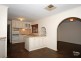 845 Military Road, North Haven SA 5018