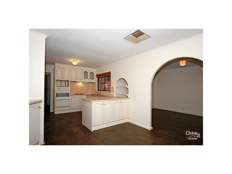 845 Military Road, North Haven SA 5018