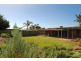 845 Military Road, North Haven SA 5018