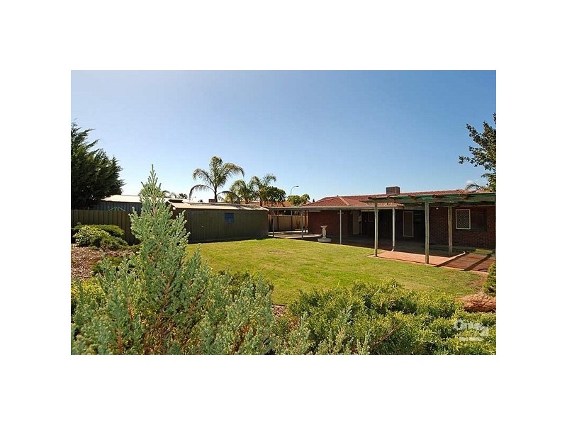 845 Military Road, North Haven SA 5018