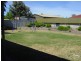 845 Military Road, North Haven SA 5018