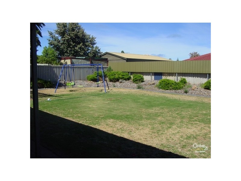 845 Military Road, North Haven SA 5018