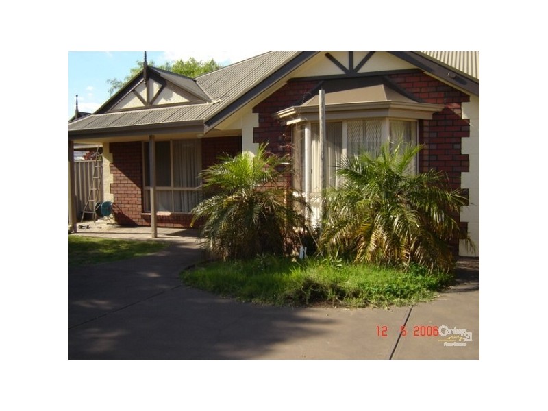 2/8 Lincoln Street, Largs Bay SA 5016