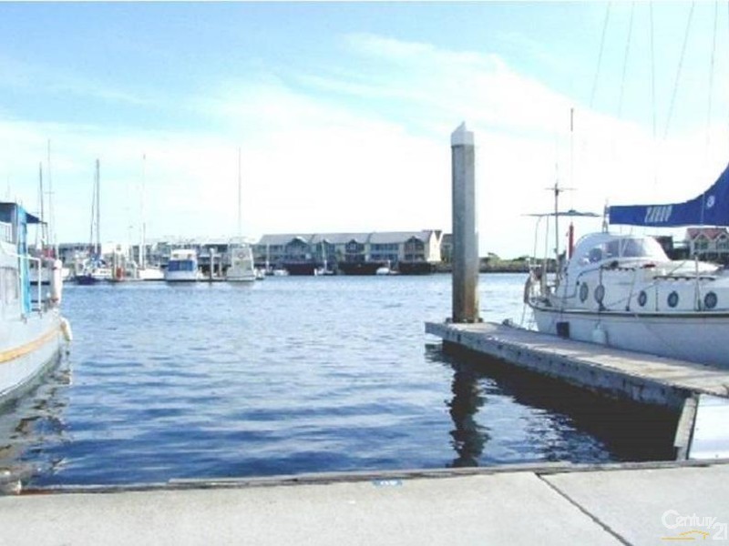 c10 Refuge Cove, North Haven SA 5018