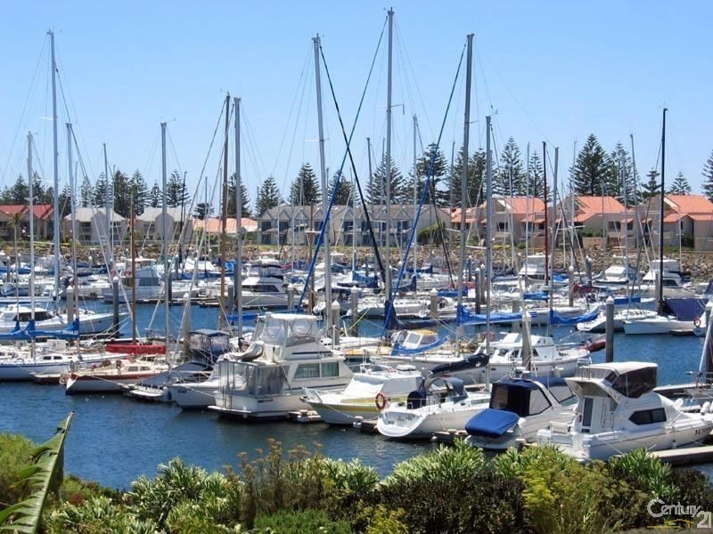 c10 Refuge Cove, North Haven SA 5018