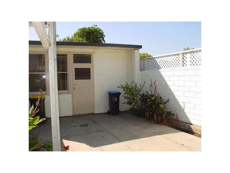 59 Exmouth Road, Exeter SA 5019