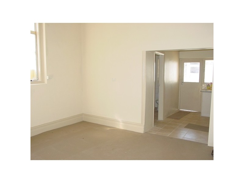 59 Exmouth Road, Exeter SA 5019