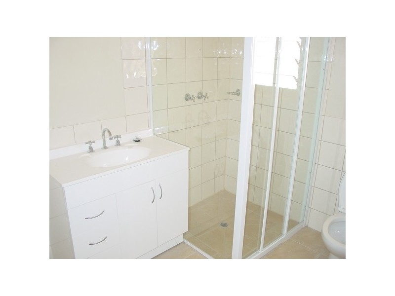 59 Exmouth Road, Exeter SA 5019