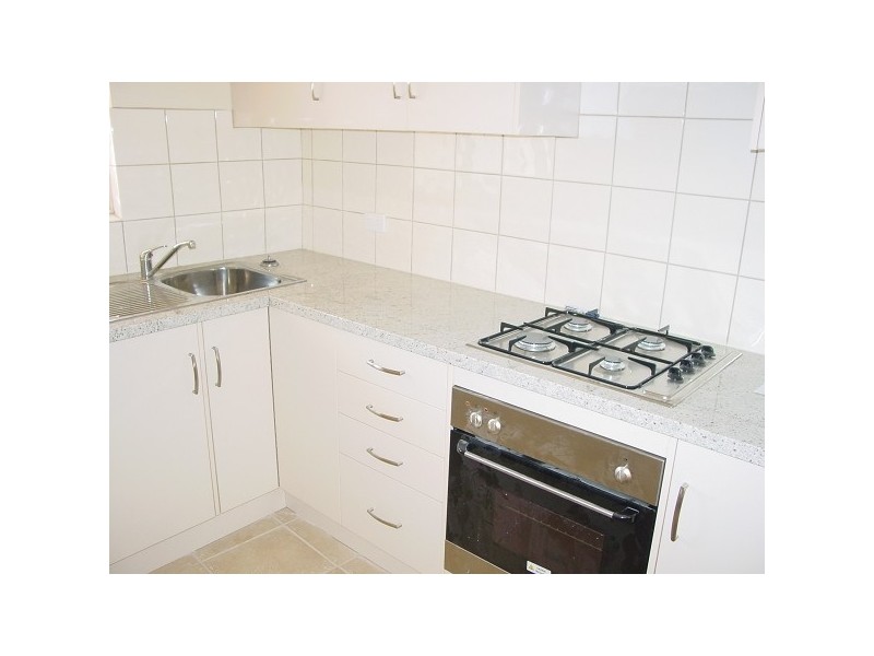 59 Exmouth Road, Exeter SA 5019