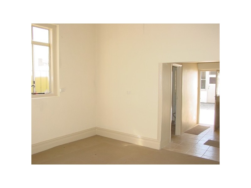 59 Exmouth Road, Exeter SA 5019