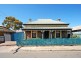 30 May Street, Birkenhead SA 5015