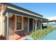 30 May Street, Birkenhead SA 5015