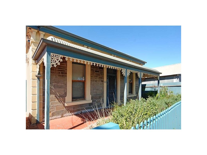 30 May Street, Birkenhead SA 5015