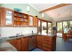 30 May Street, Birkenhead SA 5015