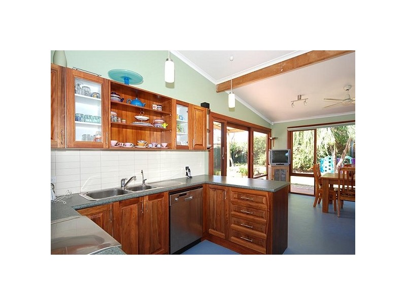 30 May Street, Birkenhead SA 5015
