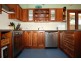 30 May Street, Birkenhead SA 5015