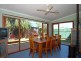 30 May Street, Birkenhead SA 5015