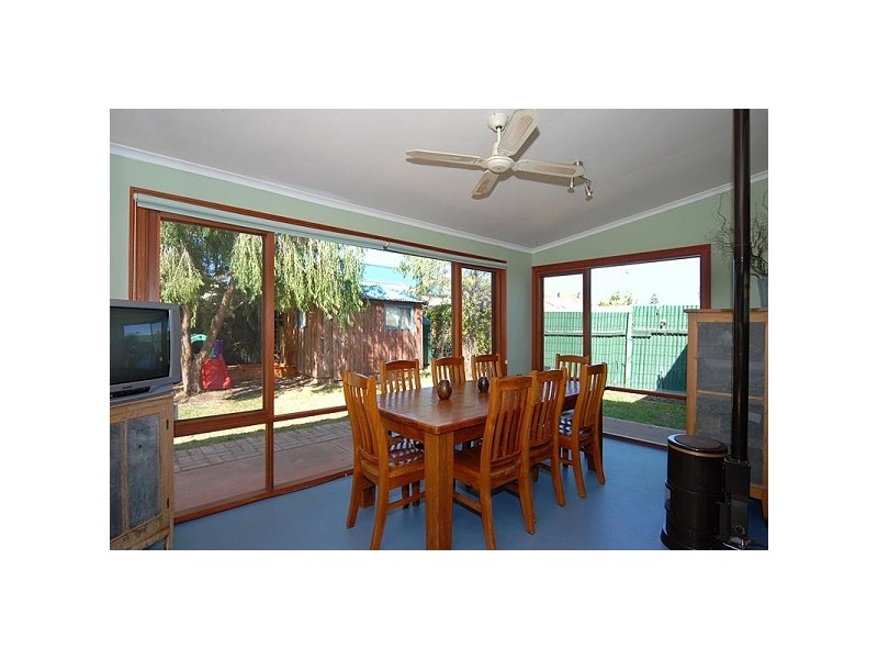 30 May Street, Birkenhead SA 5015